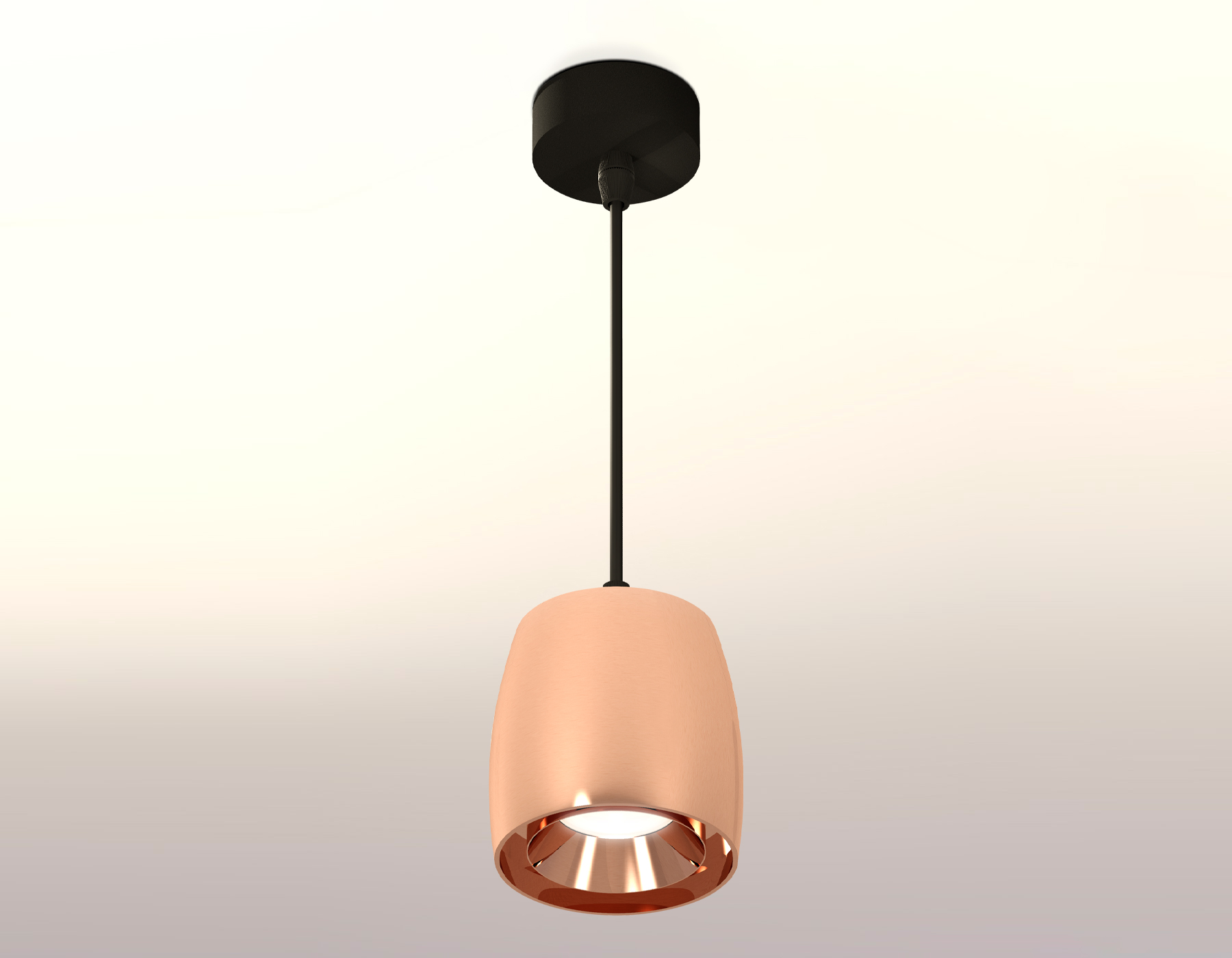 Подвесной светильник Ambrella Light Techno Spot XP1144001 (A2302, C1144, N7035)