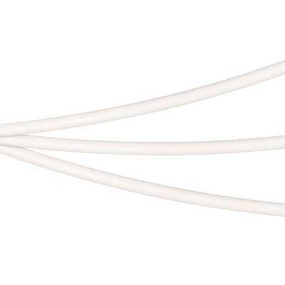 Светодиодная герметичная лента Arlight LUNA-X960-D8mm 24V Day5000 (8 W/m, IP65, 360deg, 5m) 053351