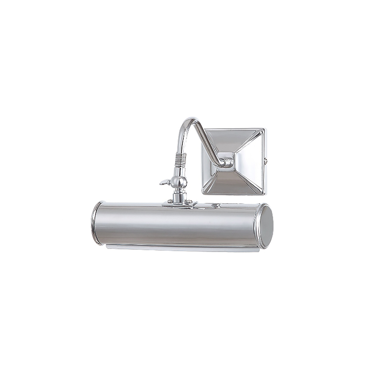 Подсветка для картин Elstead Lighting Picture Light PL1-10-PC
