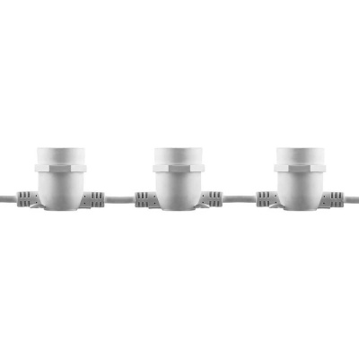 Гирлянда уличная Белтлайт Feron 230V CL508 29884