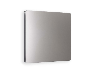 Лицевая панель заглушки для суппорта Ambrella Volt Alfa AP5160