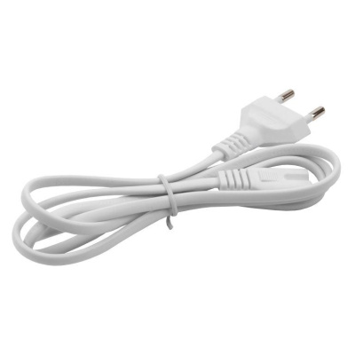 Комплект подключения к сети с выключателем General GT5B-220V-switch 415097