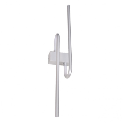 Настенный светильник De Markt Толедо 312022402