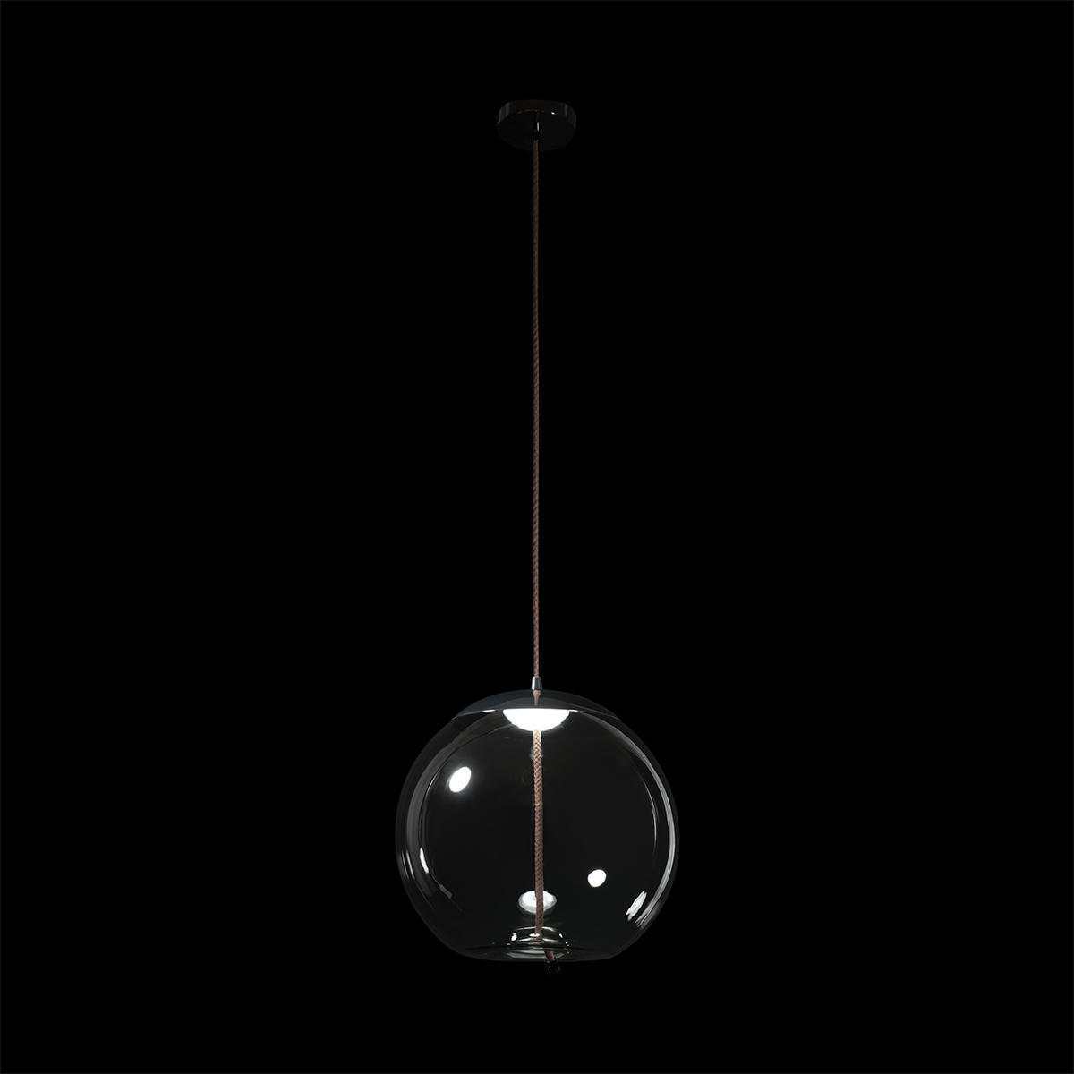Подвесной светильник Loft IT 8134-B