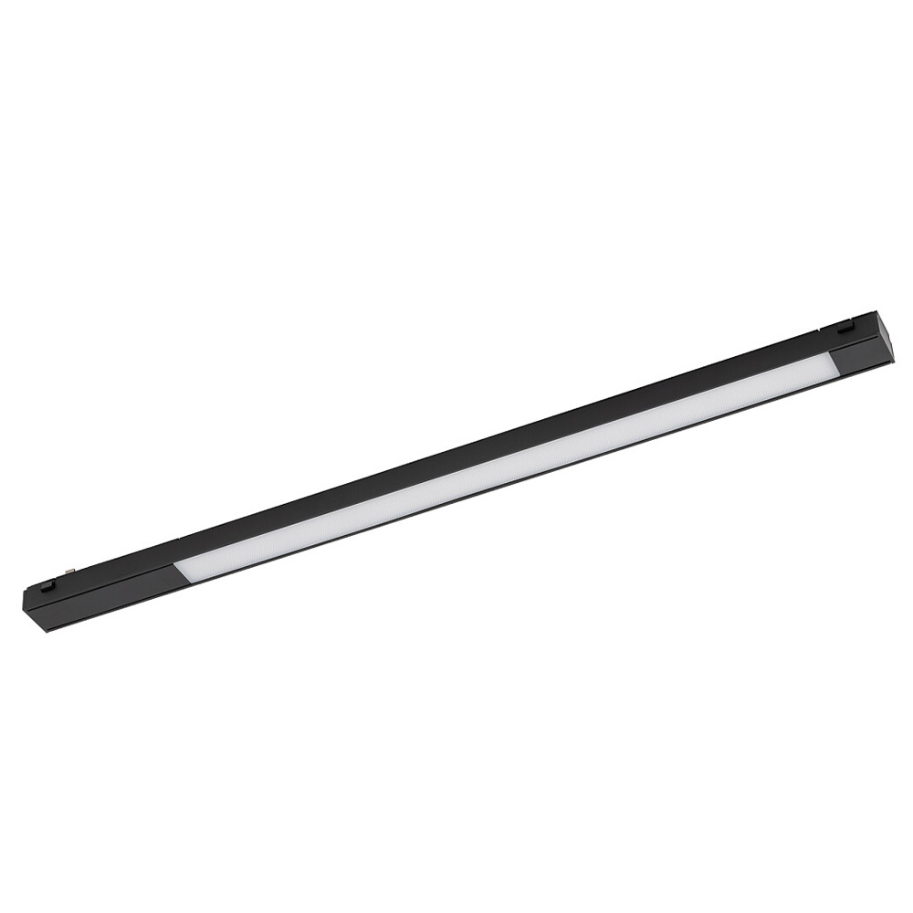 Трековый магнитный светильник Nowodvorski Line Led 11308