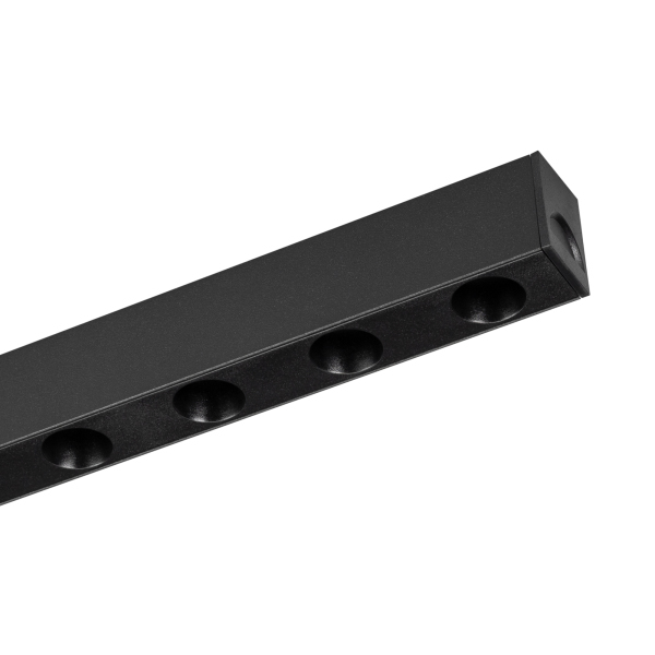 Трековый светильник Arlight Mag-Dots-25-L1000-30W Warm3000 034211