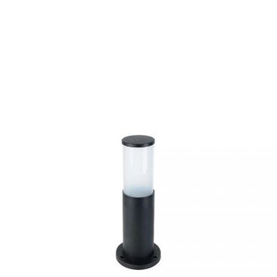 Уличный светильник Horoz Kavak 075-014-0003 HRZ33002887