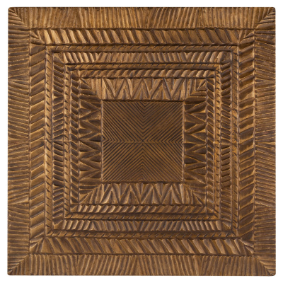 Панно декоративное Covali GE-386 С