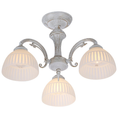 Люстра на штанге Reluce 74431-0.3-03