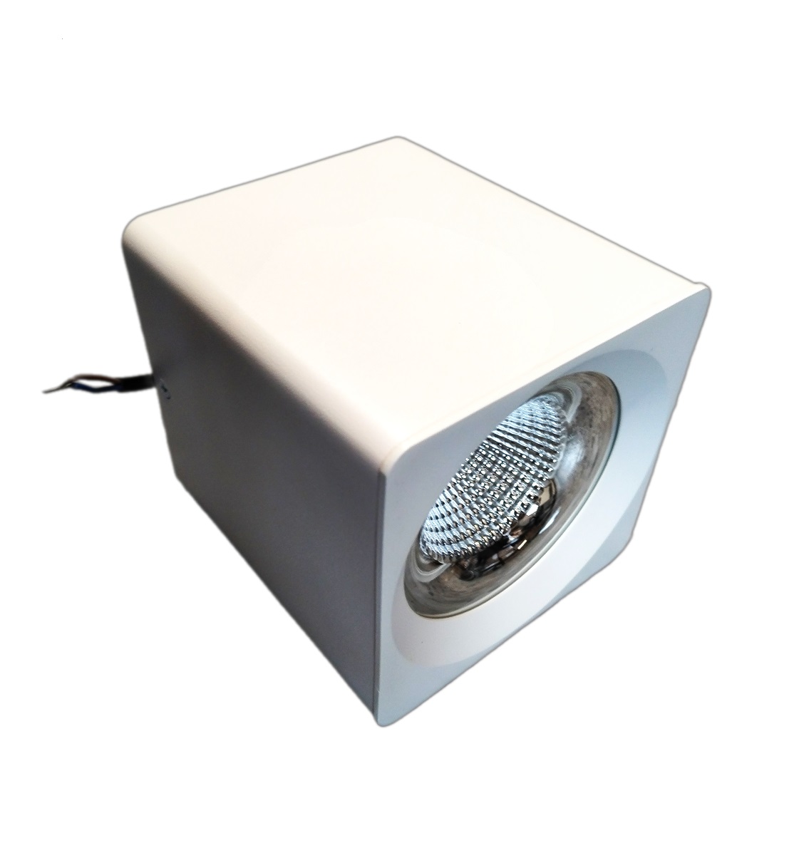 Накладной светильник Fiberli CH-SD230-1 12120102