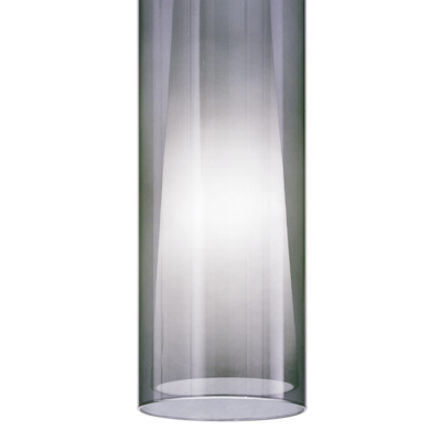 Подвесная люстра Eglo Pinto Nero 90306