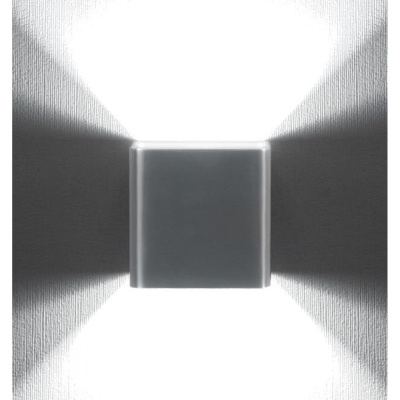 Настенный светильник IMEX Wels IL.0012.5915