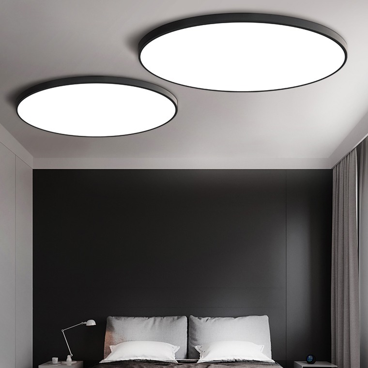 Потолочный светильник ImperiumLoft Slim 178439-26