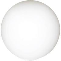 Настольная лампа Arte Lamp Sphere A6020LT-1WH