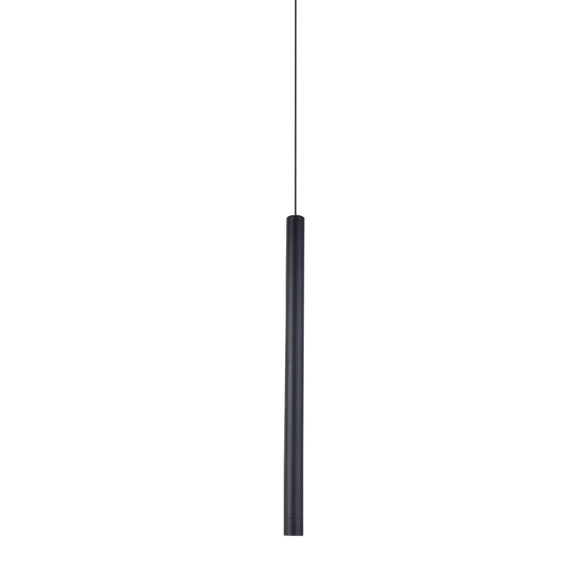 Трековый магнитный светильник Favourite Unica 4159-1P