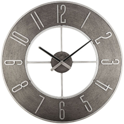 Настенные часы Tomas Stern 9084