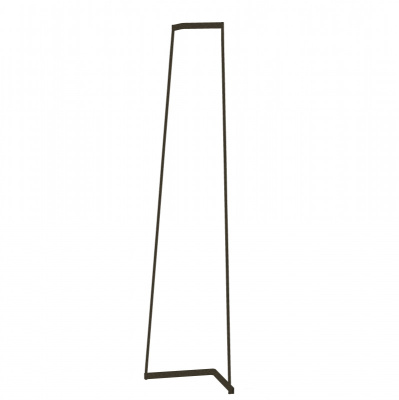 Торшер Mantra MINIMAL 7288