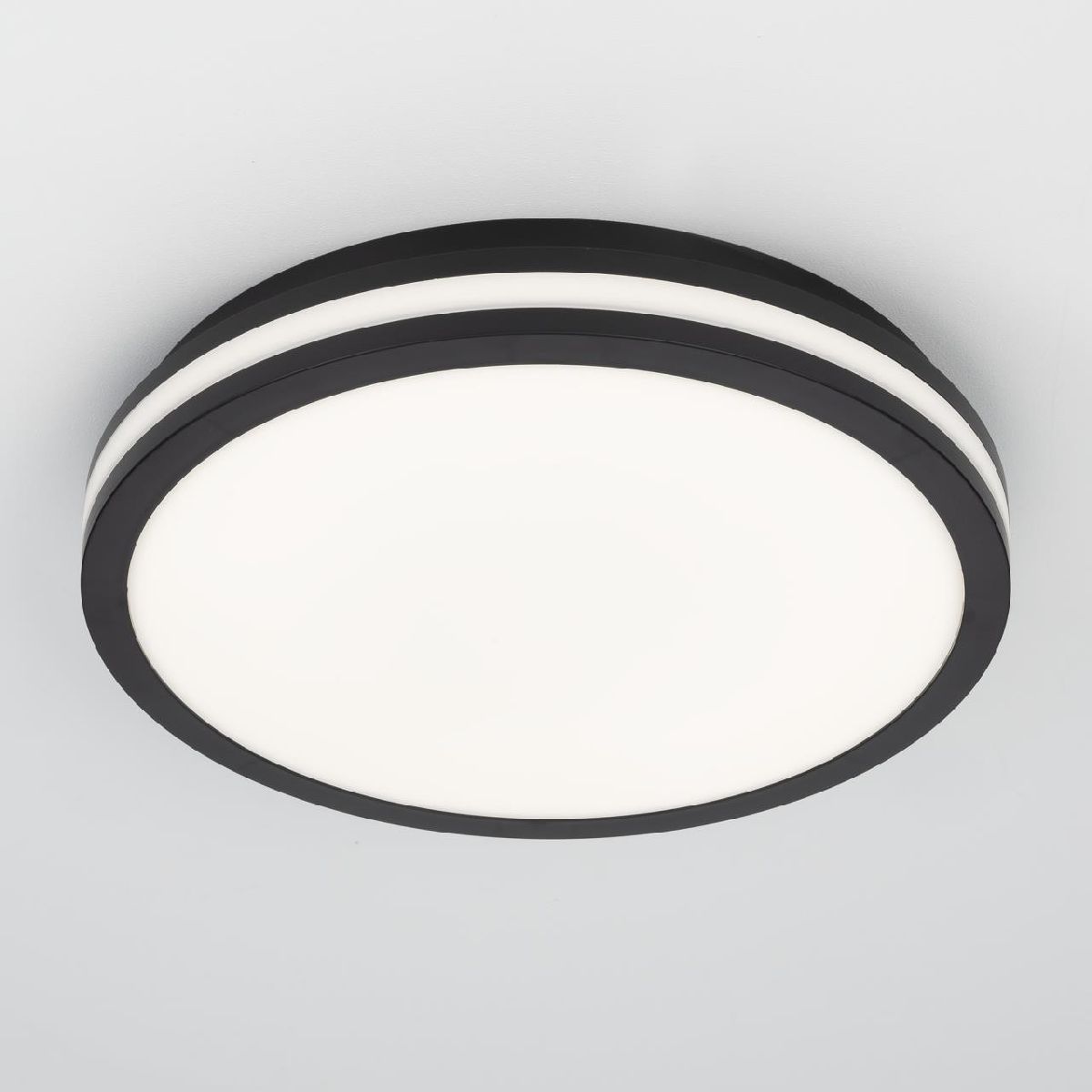 Потолочный светильник Citilux Luns CL711021V