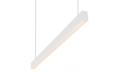 Подвесной светильник Denkirs DK9153-WH