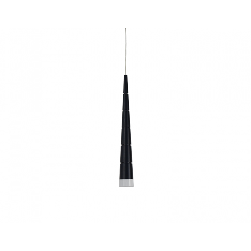 Трековый светильник AM Group MAGNET AM431 CX-T40-10W-4000K