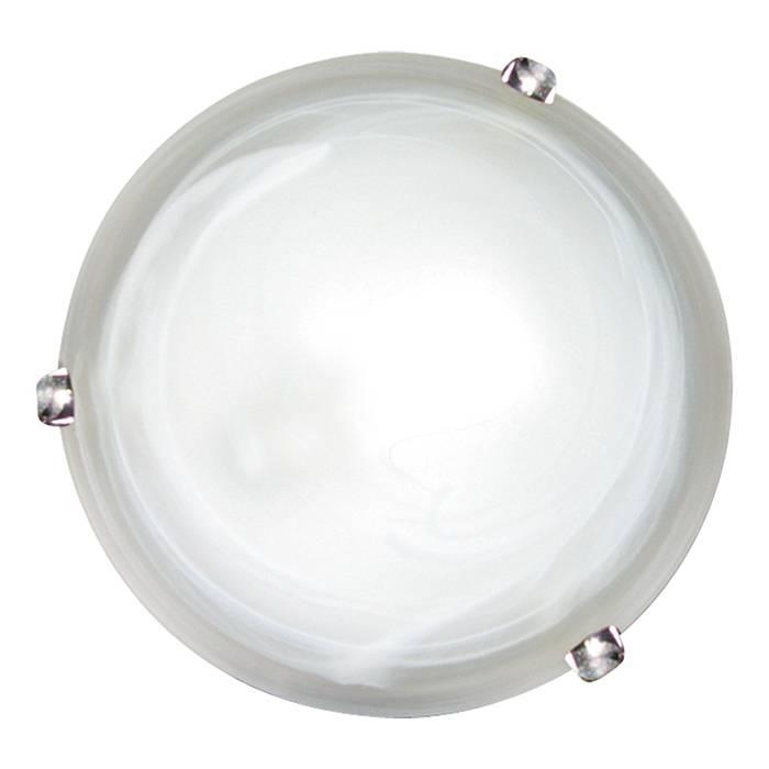 Потолочный светильник Arte Lamp Symphony A3450PL-3CC