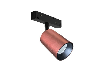 Трековый магнитный светильник Lumker SY-LINK-SP-CF-6-WW 018978