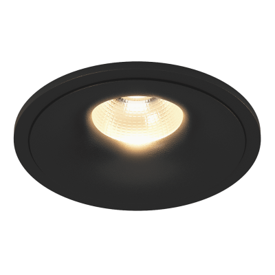 Рамка SWG COMBO-4R1-BL 004189