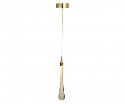 Подвесной светильник Kink Light Асмер 07860-1A,33