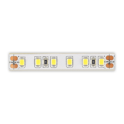 Светодиодная лента ST Luce 24В 9,6Вт/м 4000К 1м IP65 ST1001.410.65