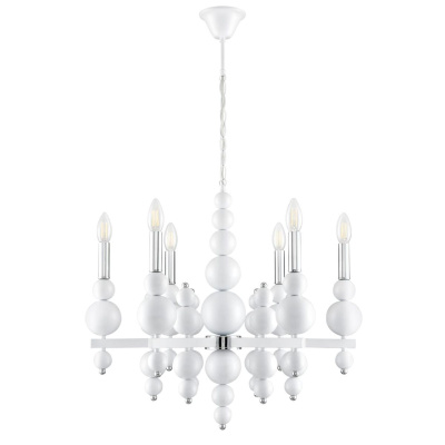 Подвесная люстра Lumion Moderni Nana 8260/6