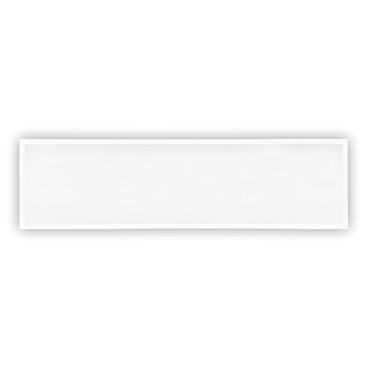 Светодиодная панель Uniel ULP-30120 36W/4000К/LL IP40 PREMIUM OPAL WHITE UL-00012377