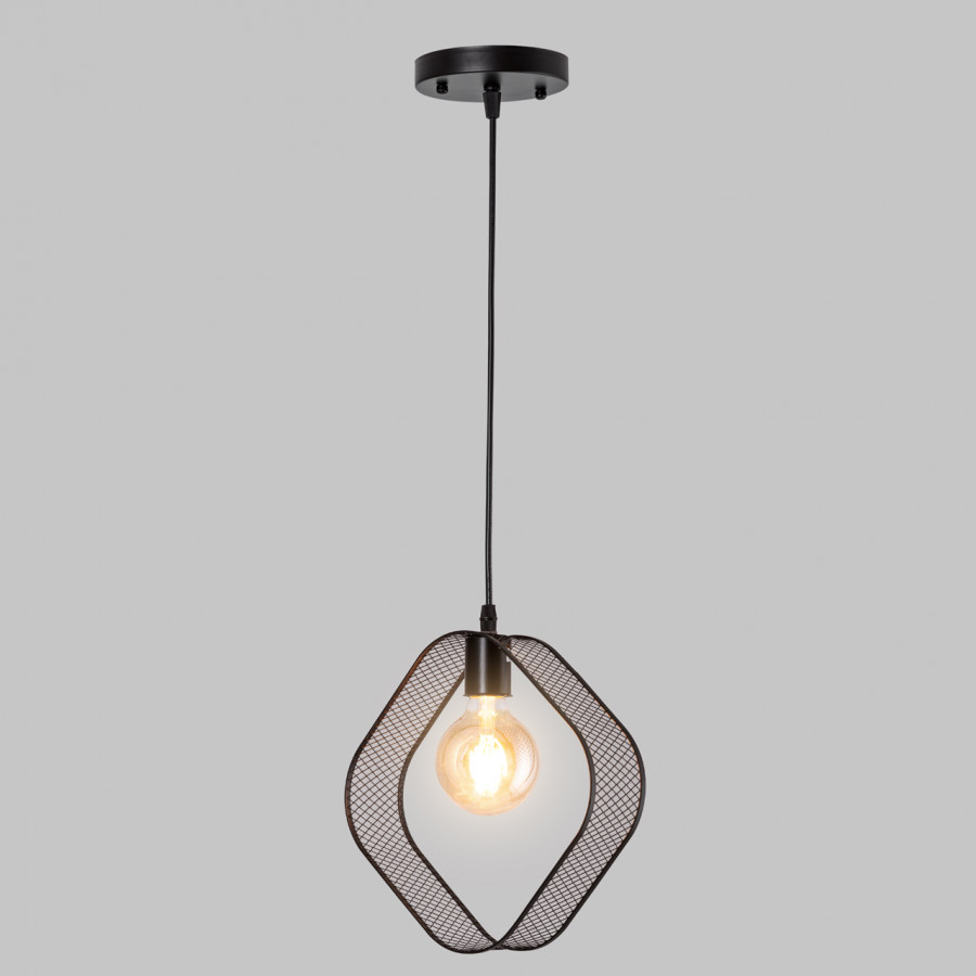 Каскадная люстра Kink Light Авиора 07802-16,36(43)