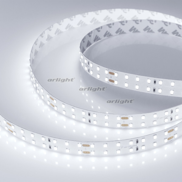 Светодиодная лента Arlight Rt-a196-15mm 2835 019089(2)