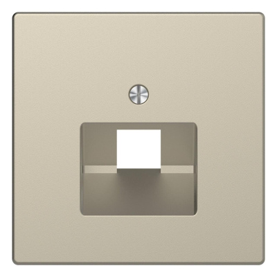 Накладка Schneider Electric Merten D-Life MTN4521-6033