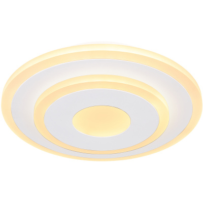 Потолочный светильник Globo Camilla 48013-12