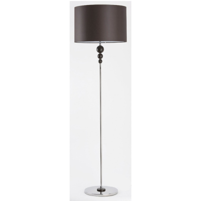 Торшер Alfa Pamela 18109