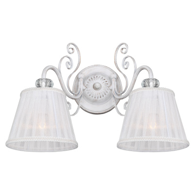Бра F-Promo Amanda 2150-2W