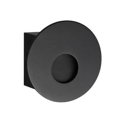 Подсветка лестницы Odeon Light Hightech Escala 7165/3WL