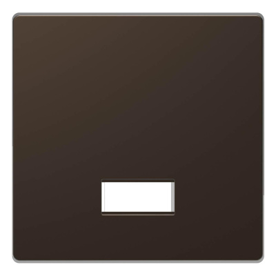 Накладка Schneider Electric Merten D-Life MTN3350-6052