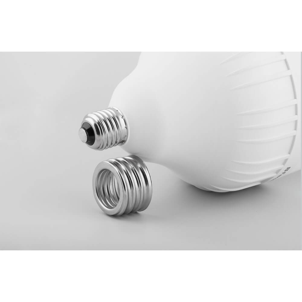 Светодиодная лампа Feron LB-65 E27-E40 50W 175-265V 6400K 25539