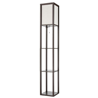 Торшер Lumion Practic 8090/1F