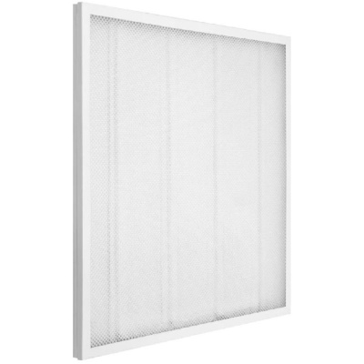 Панель светодиодная General GLL-SM-600-36-IP40-6 414209