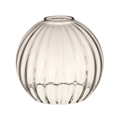 Плафон 33 Идеи S.17.TR