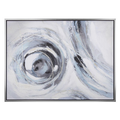 Панно Tomas Stern 89513