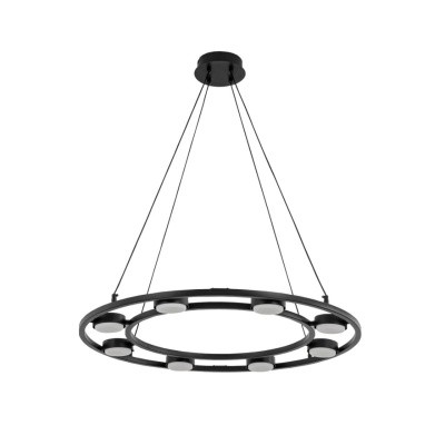 Подвесная люстра Lumion Moderni Torina 8340/8