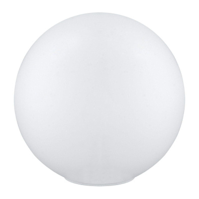 Настольная лампа Eglo Nambia 1 95777