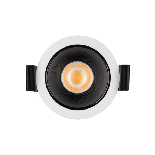 Встраиваемый светильник Arlight MS-Atlas-Built-R66-15W Day4000 033652