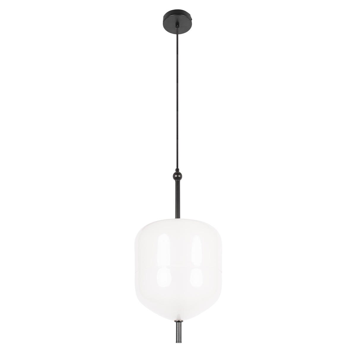 Подвесной светильник Loft IT Venice 10223/D White