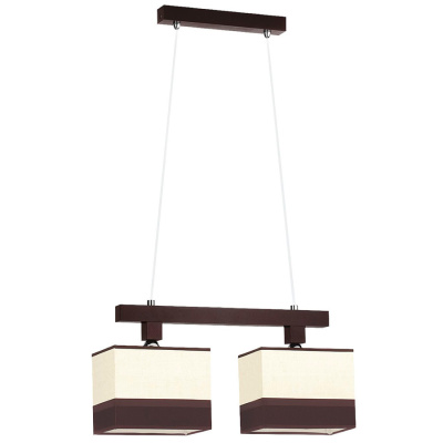 Подвесной светильник Alfa Paja 12032