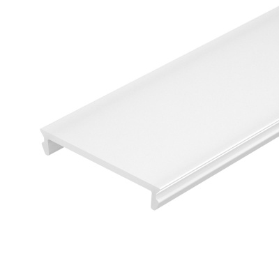 Экран Arlight W24-2000 OPAL (Пластик) 053807